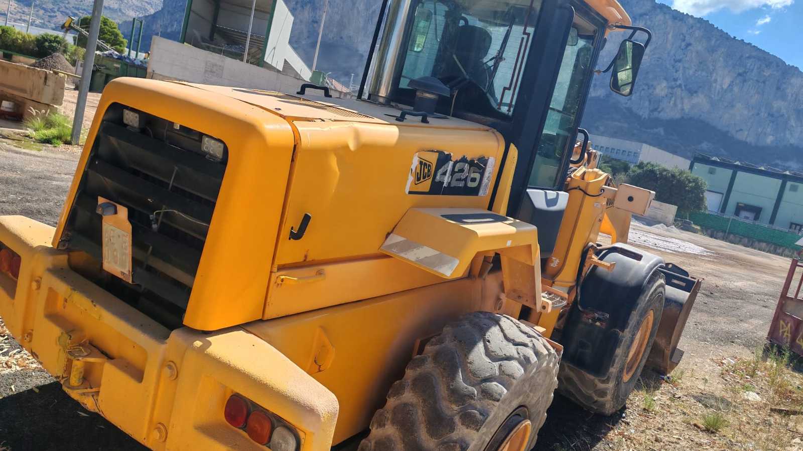 OmecoHub - Immagine 2